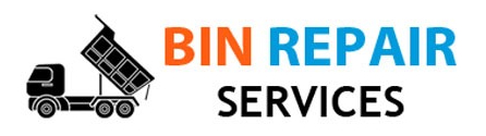 Bin Repair Services - Waste Management Solutions